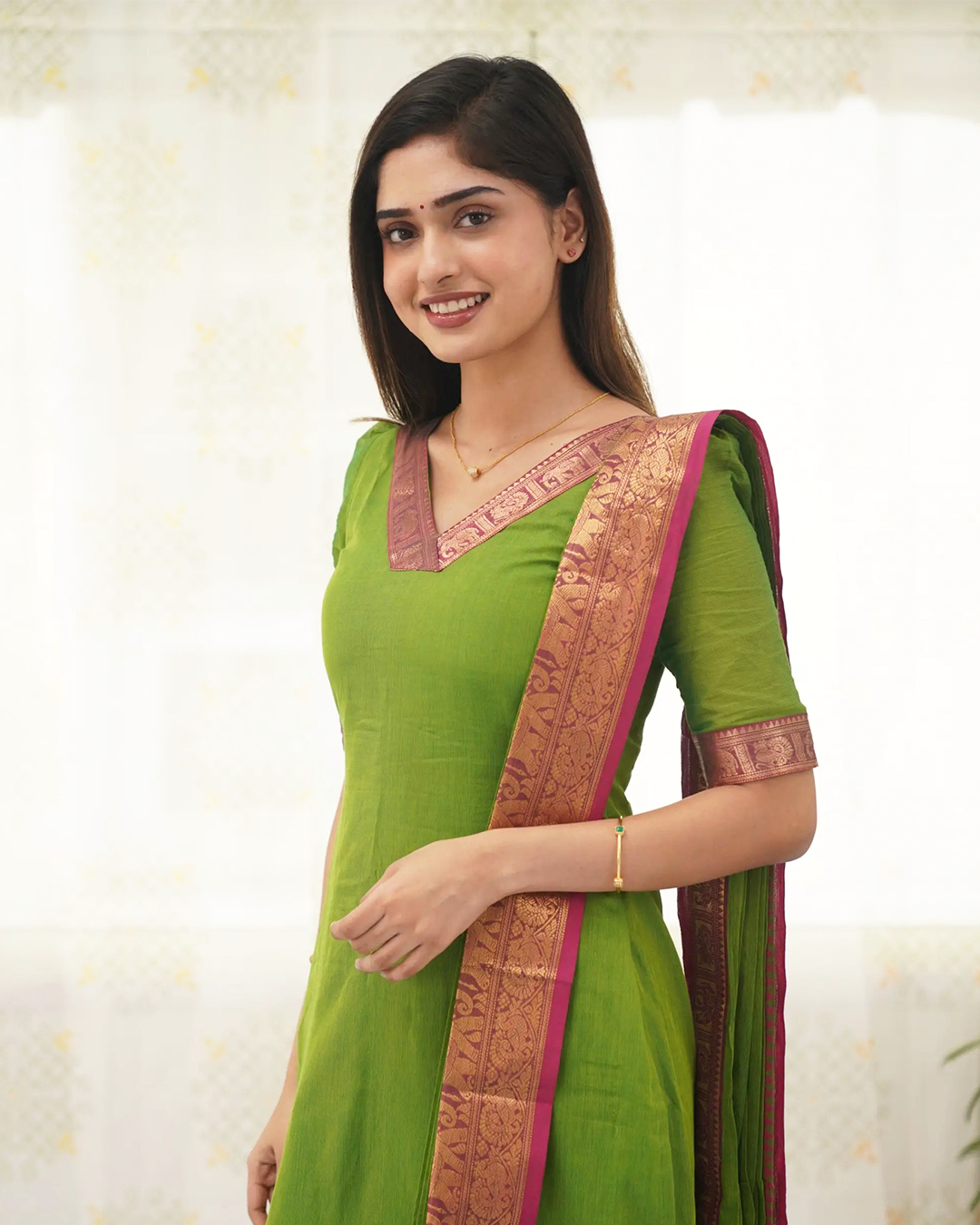 Color_Green