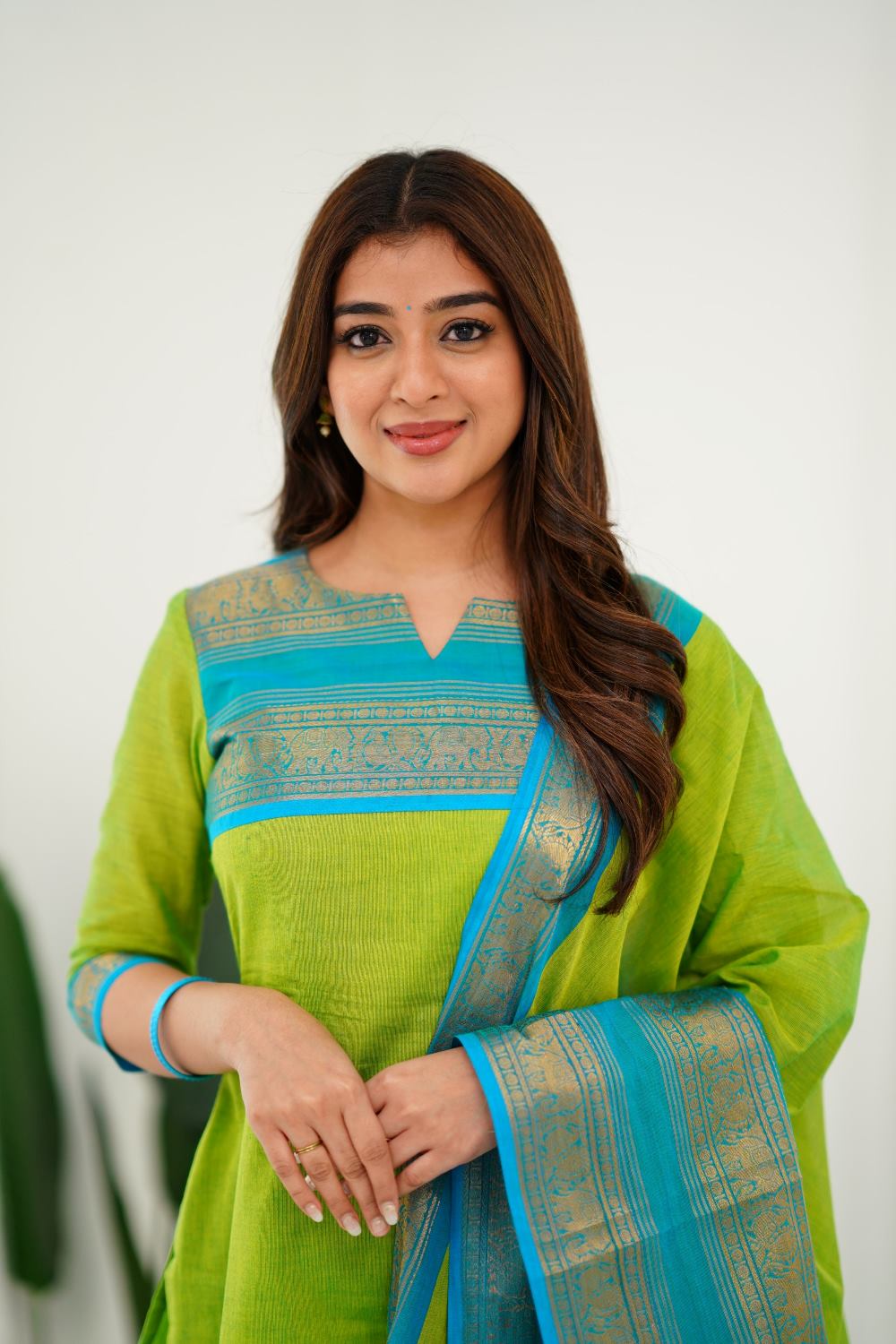 Color_Green