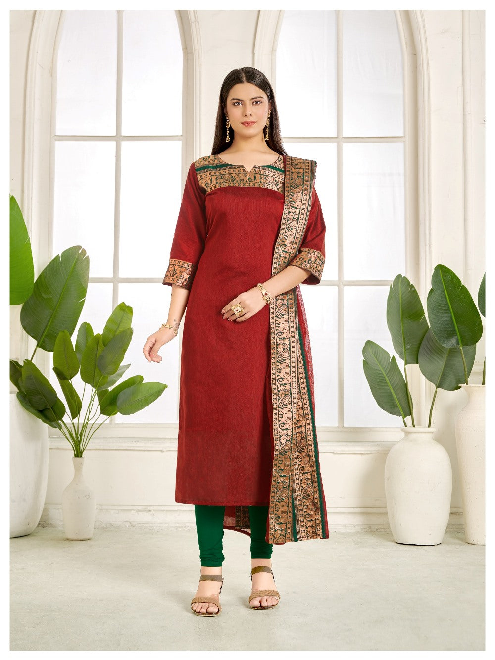 Color_Maroon