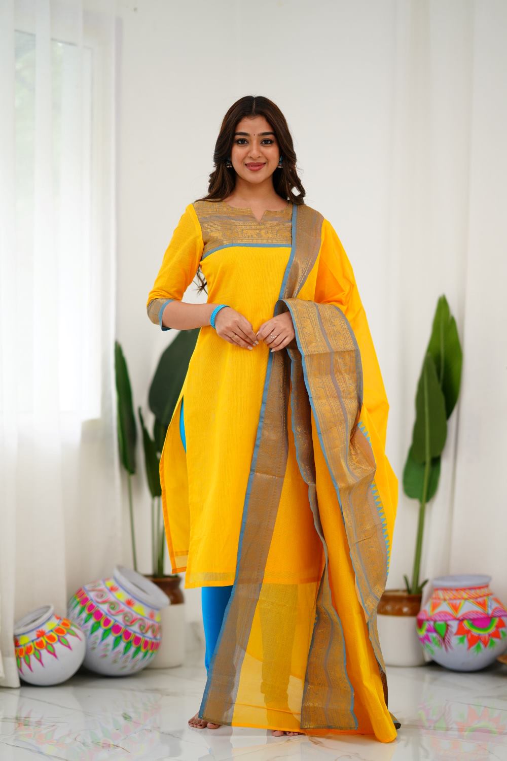 Color_Yellow