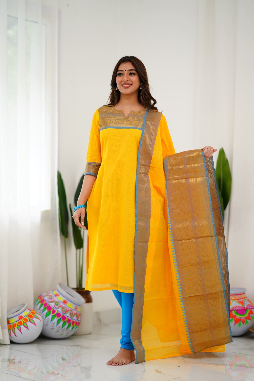 Color_Yellow