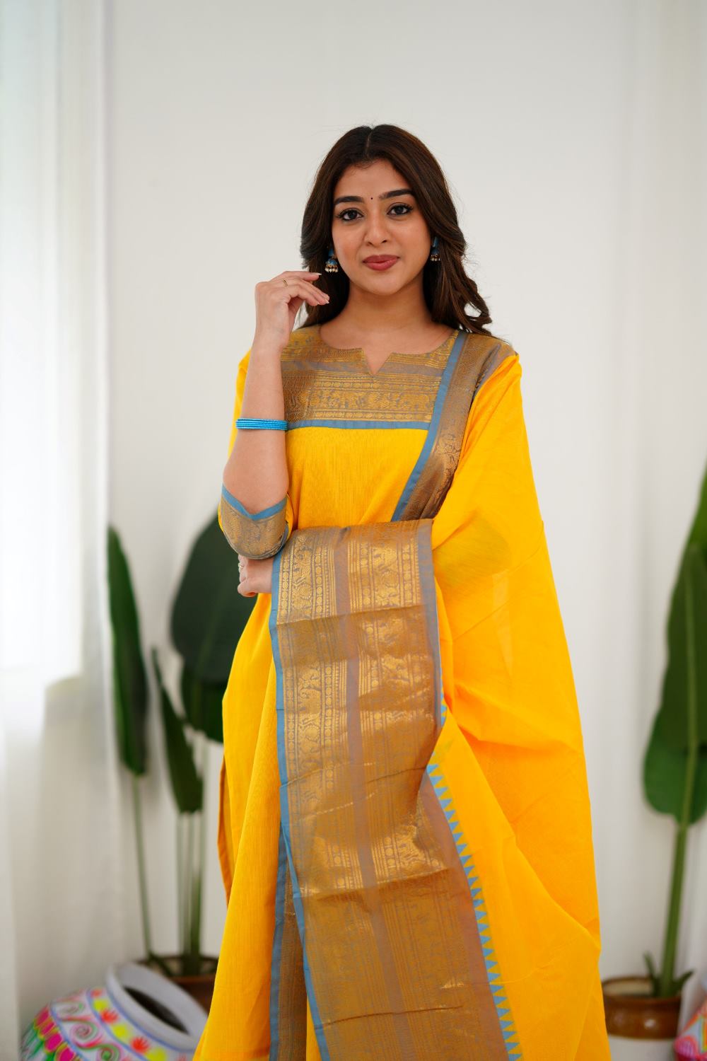 Color_Yellow