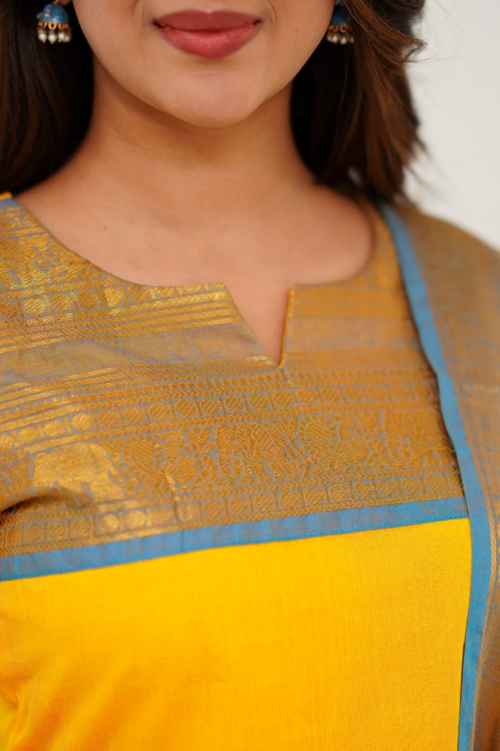Color_Yellow