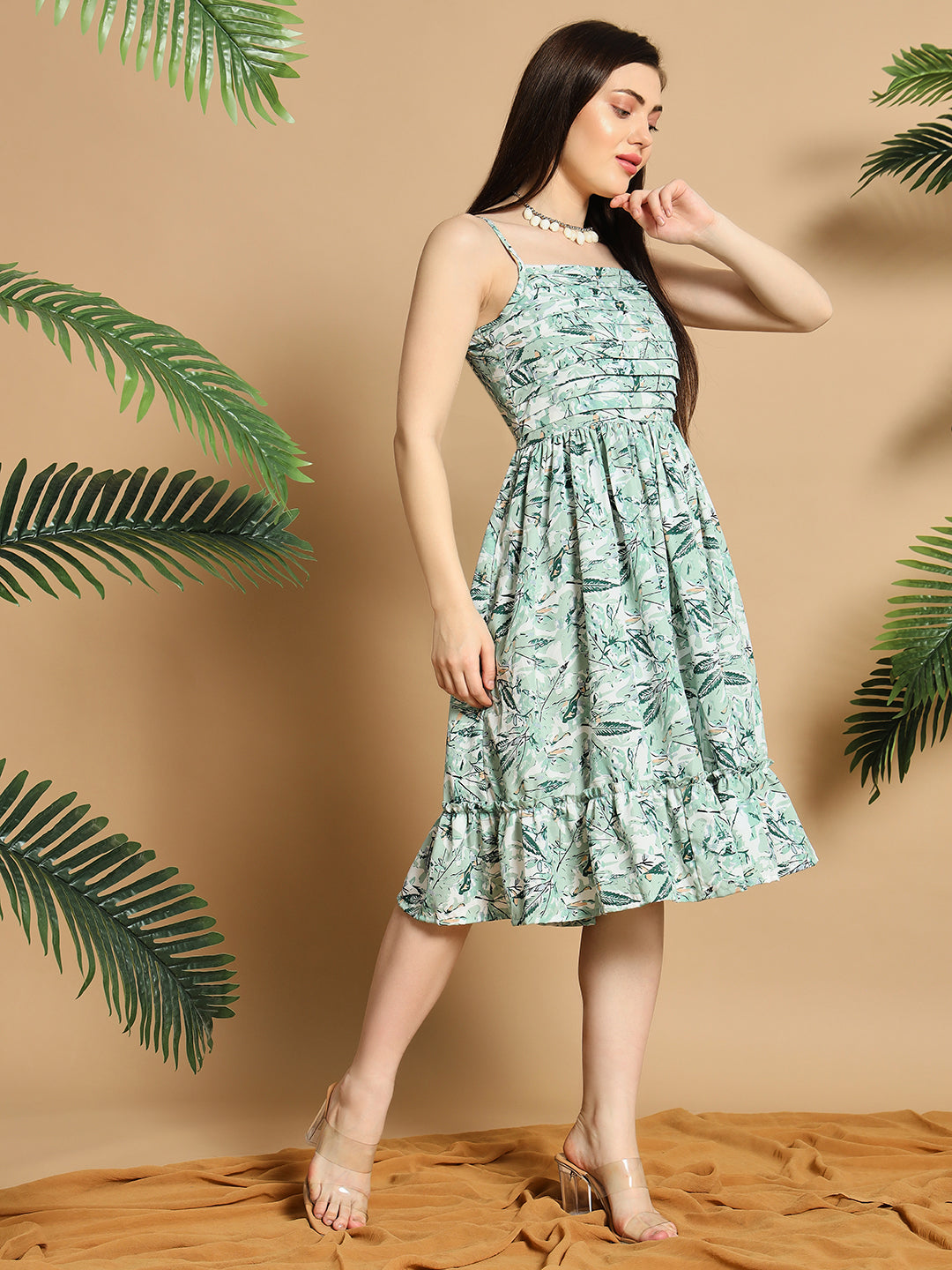 Color_Green