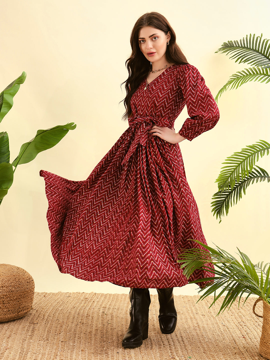 Color_Maroon