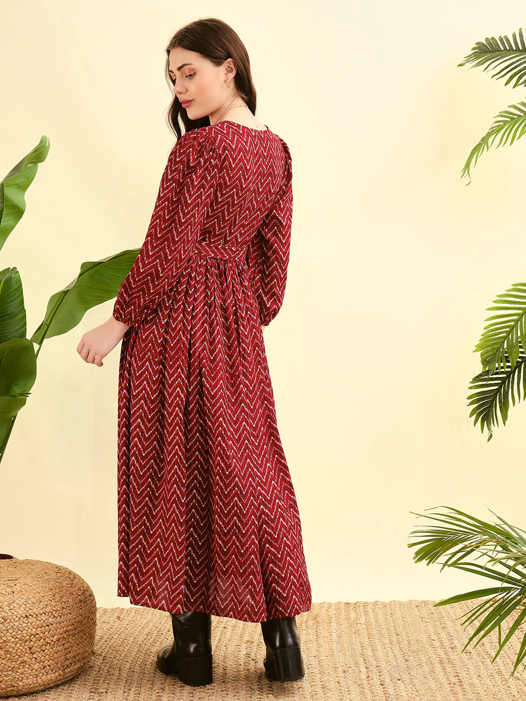 Color_Maroon