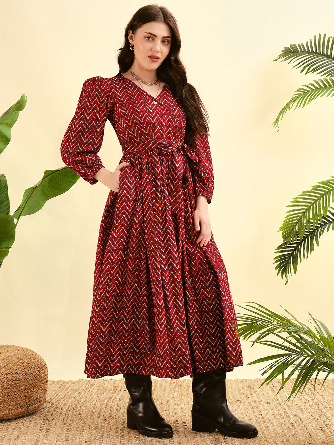 Color_Maroon
