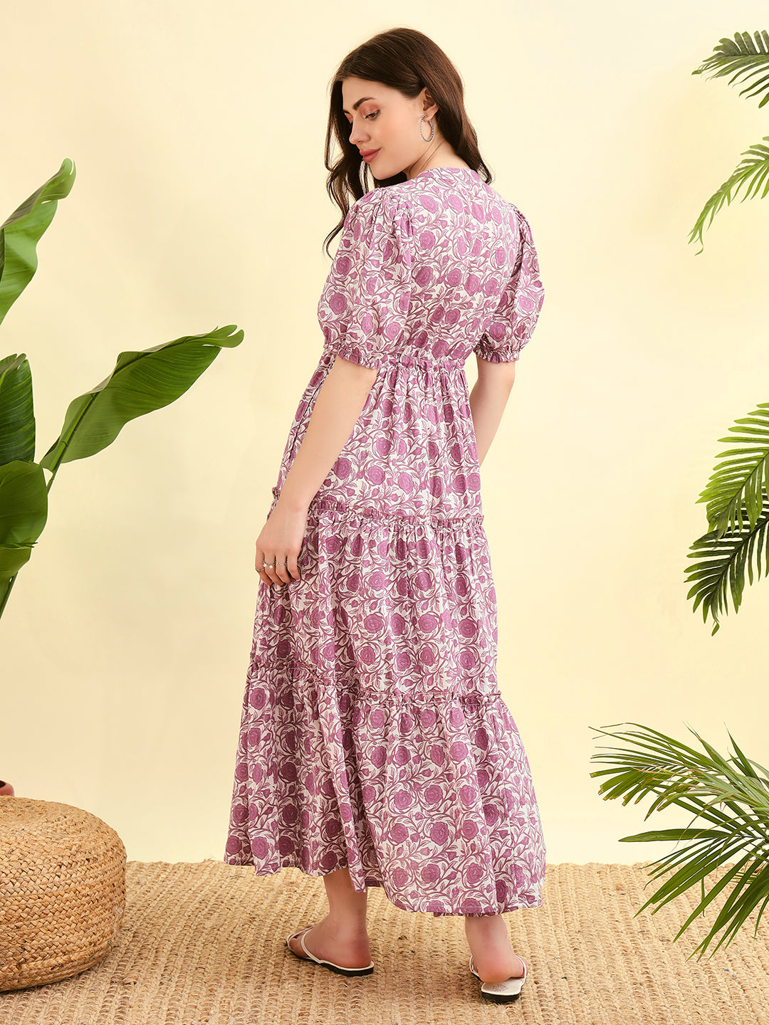 Color_Lavender