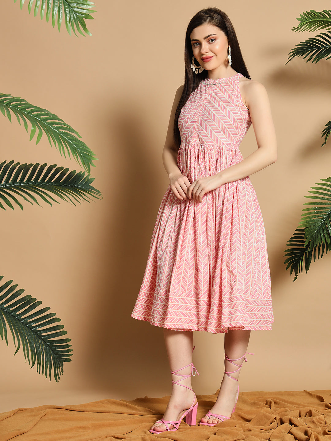 Color_Pink
