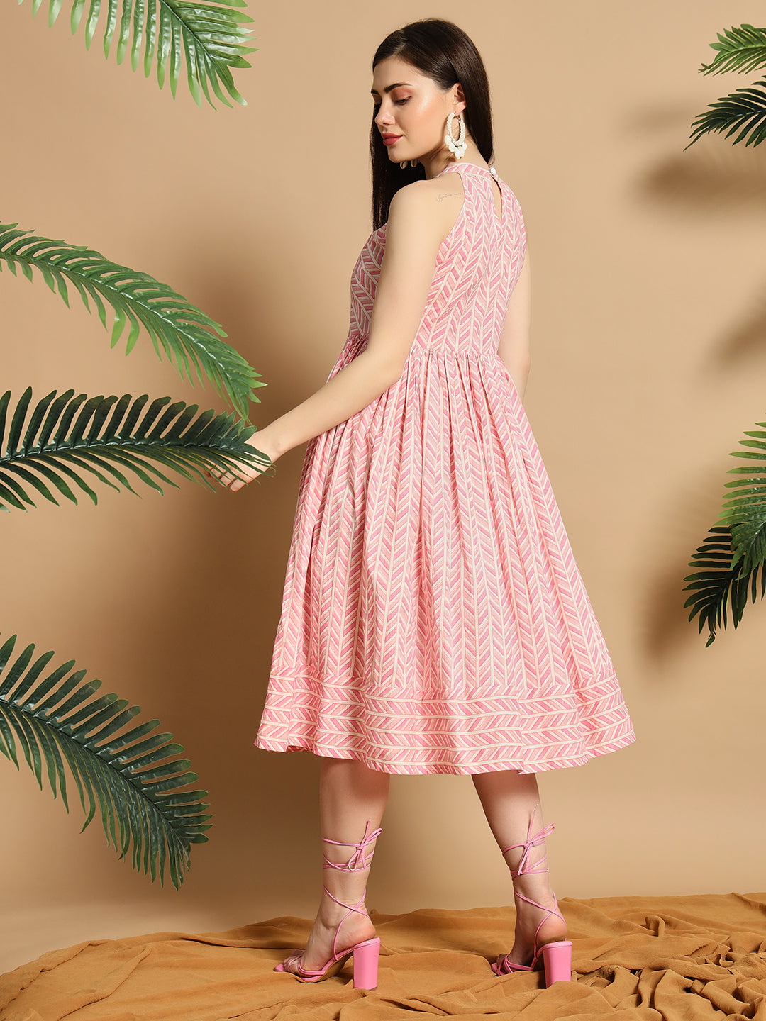 Color_Pink