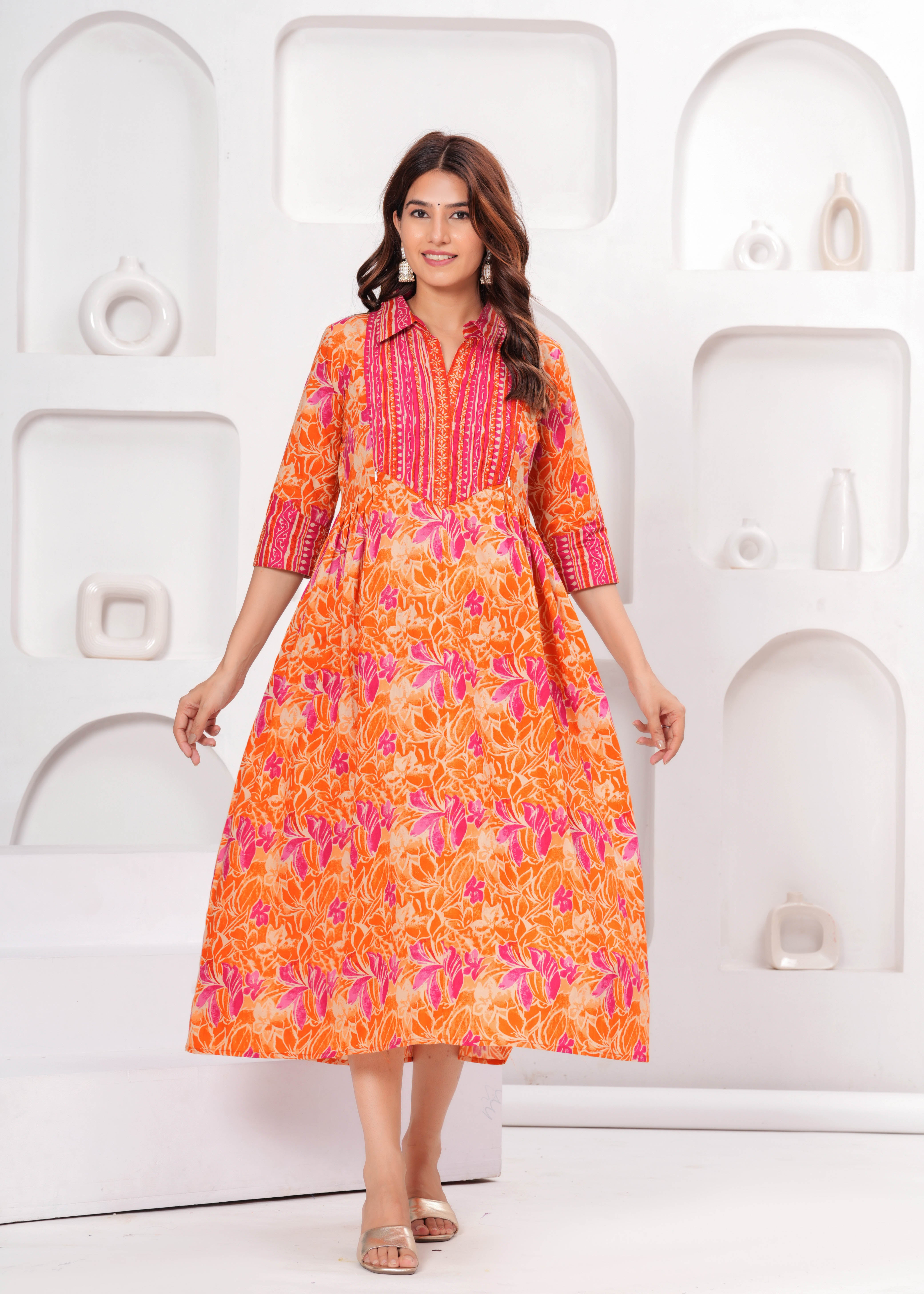 Color_Orange