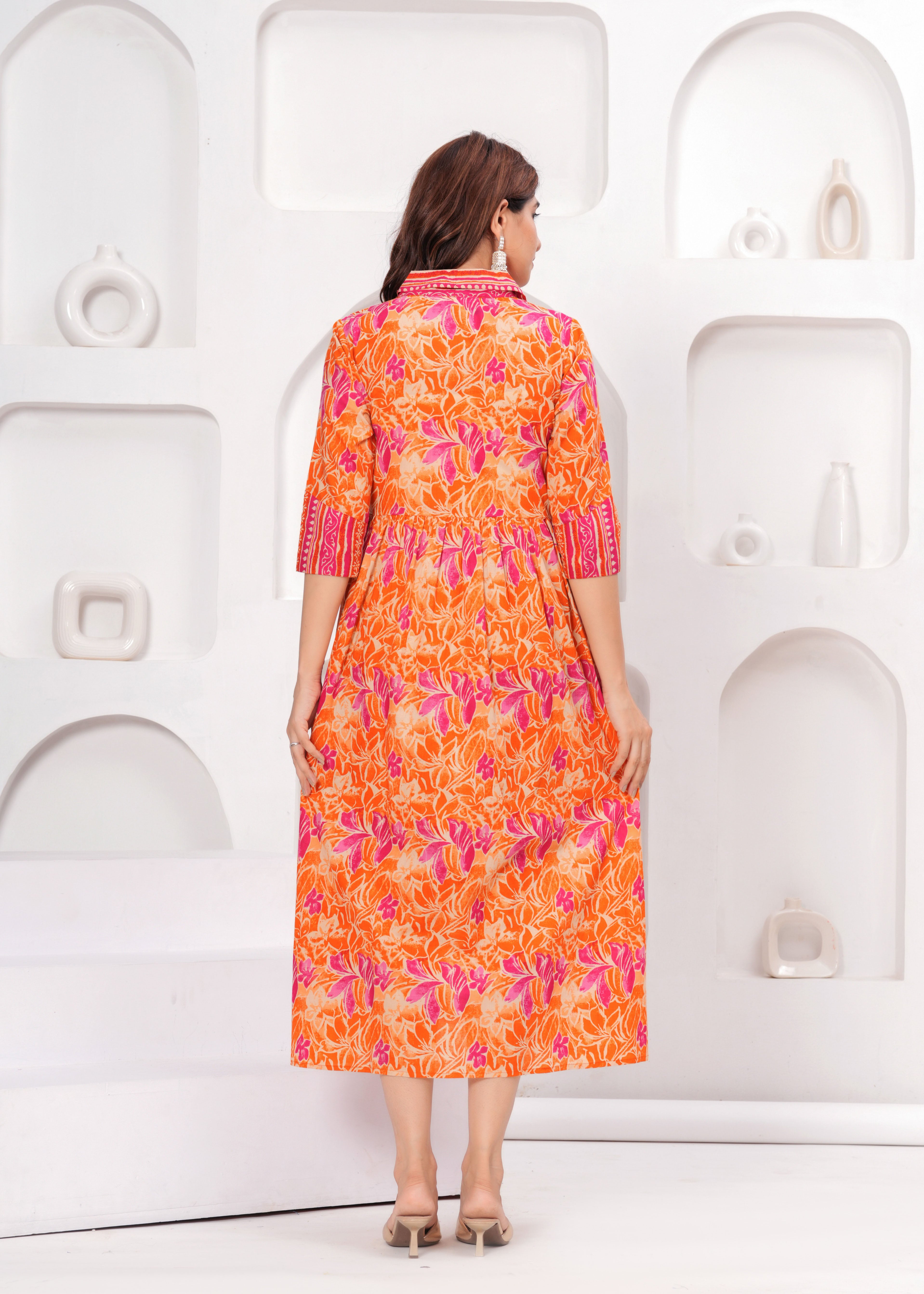 Color_Orange