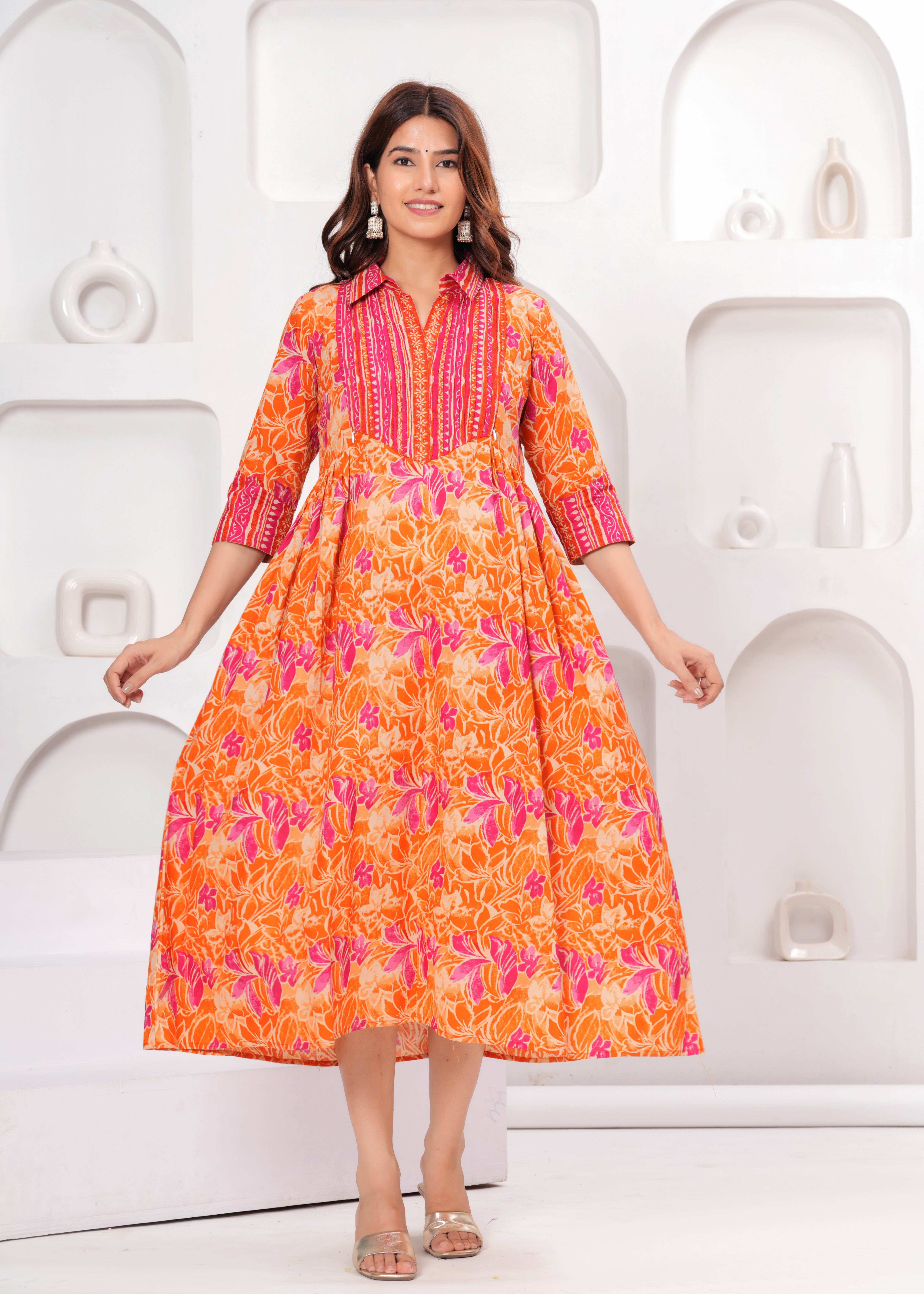Color_Orange