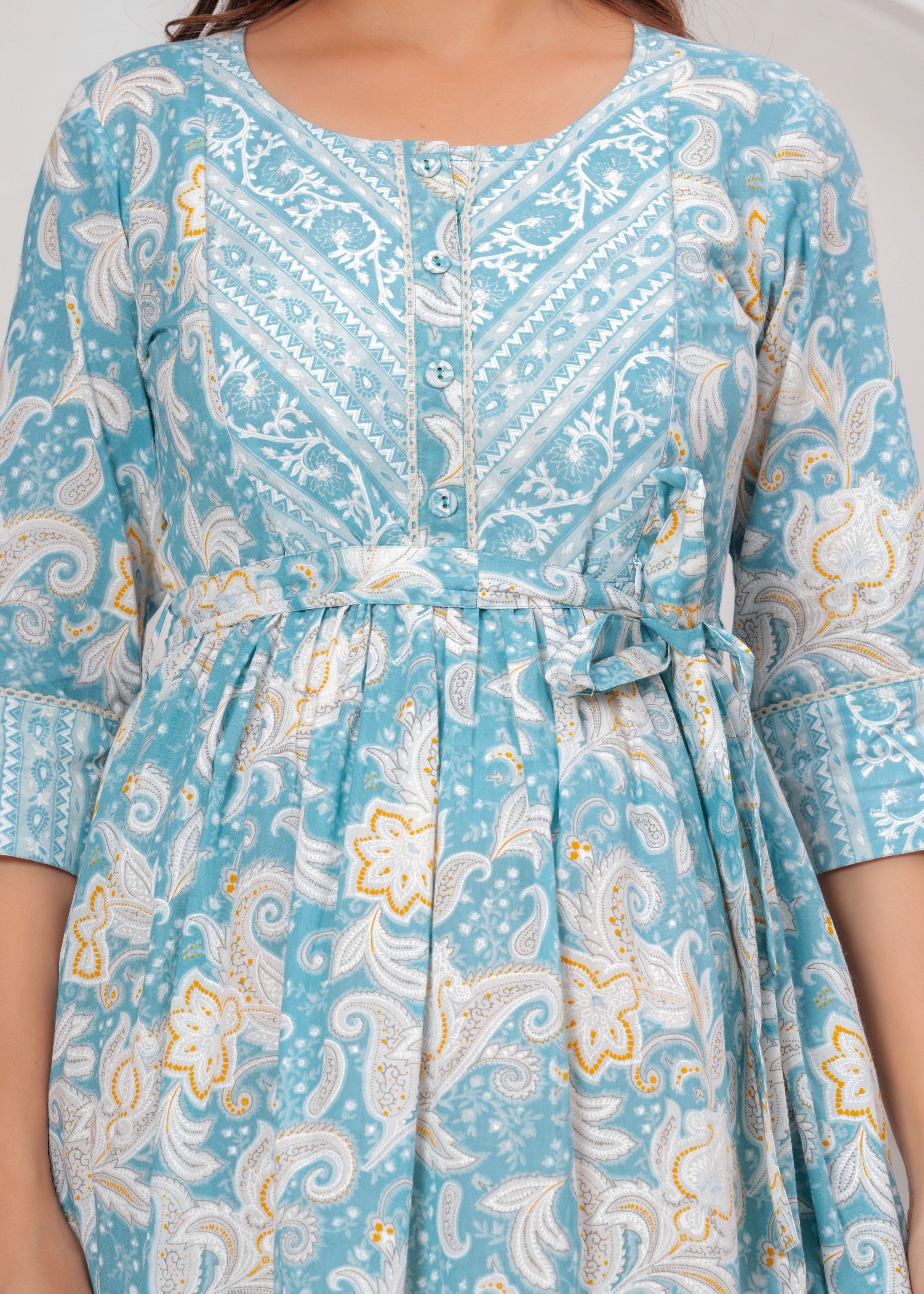 Color_Blue