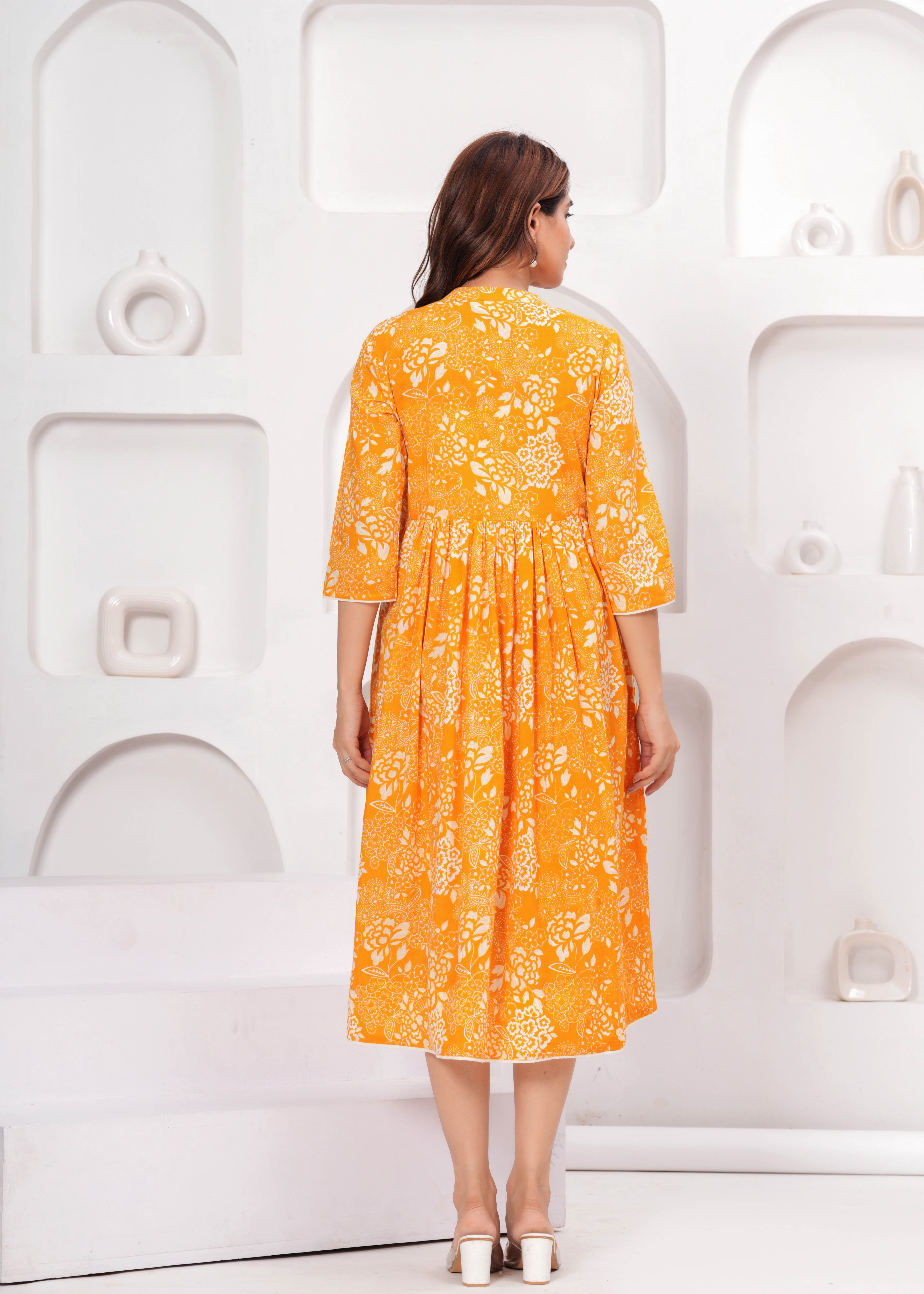 Color_Mustard