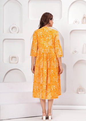 Color_Mustard