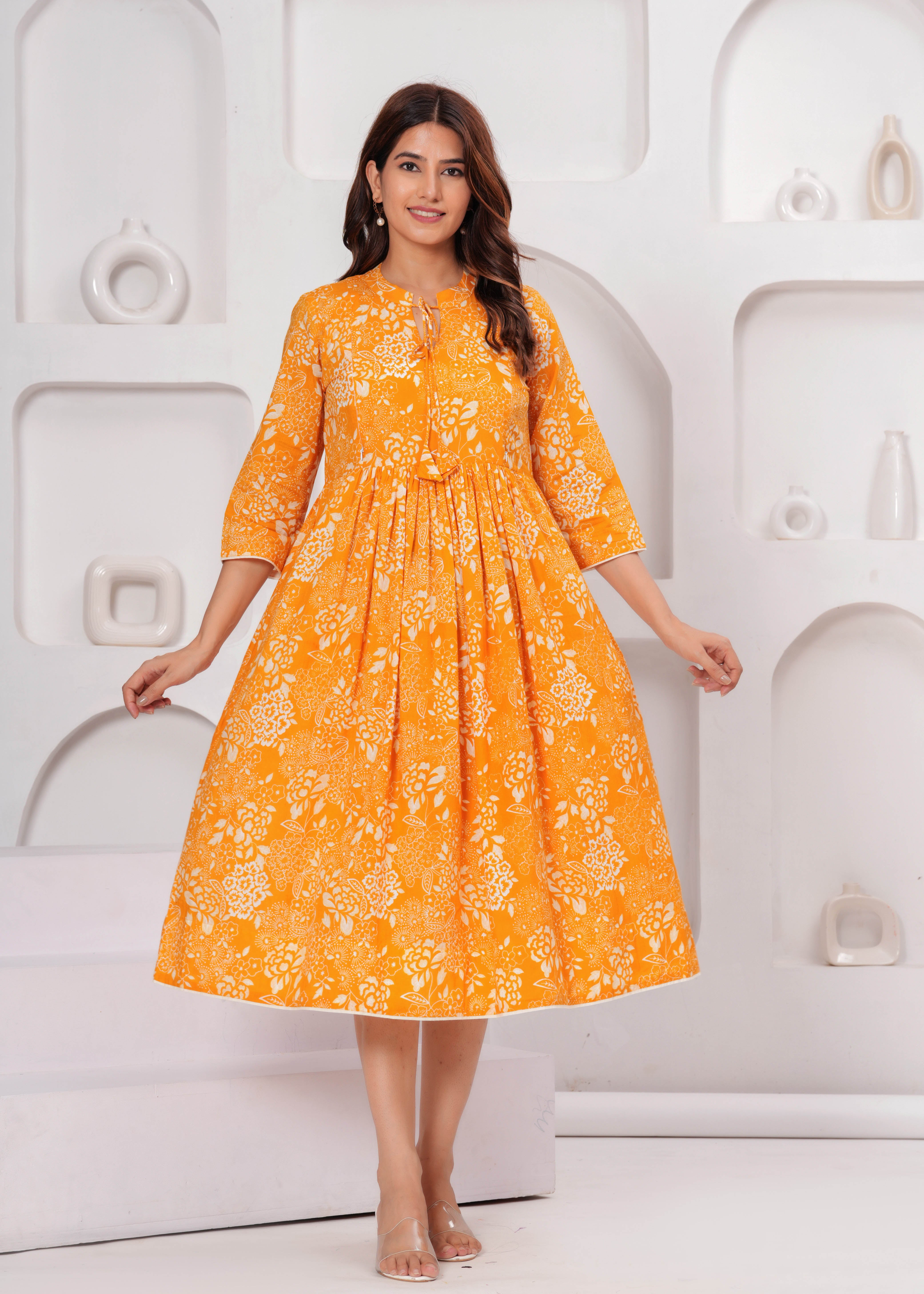 Color_Mustard