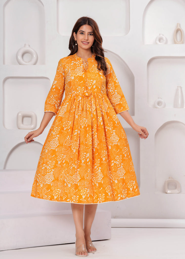 Color_Mustard