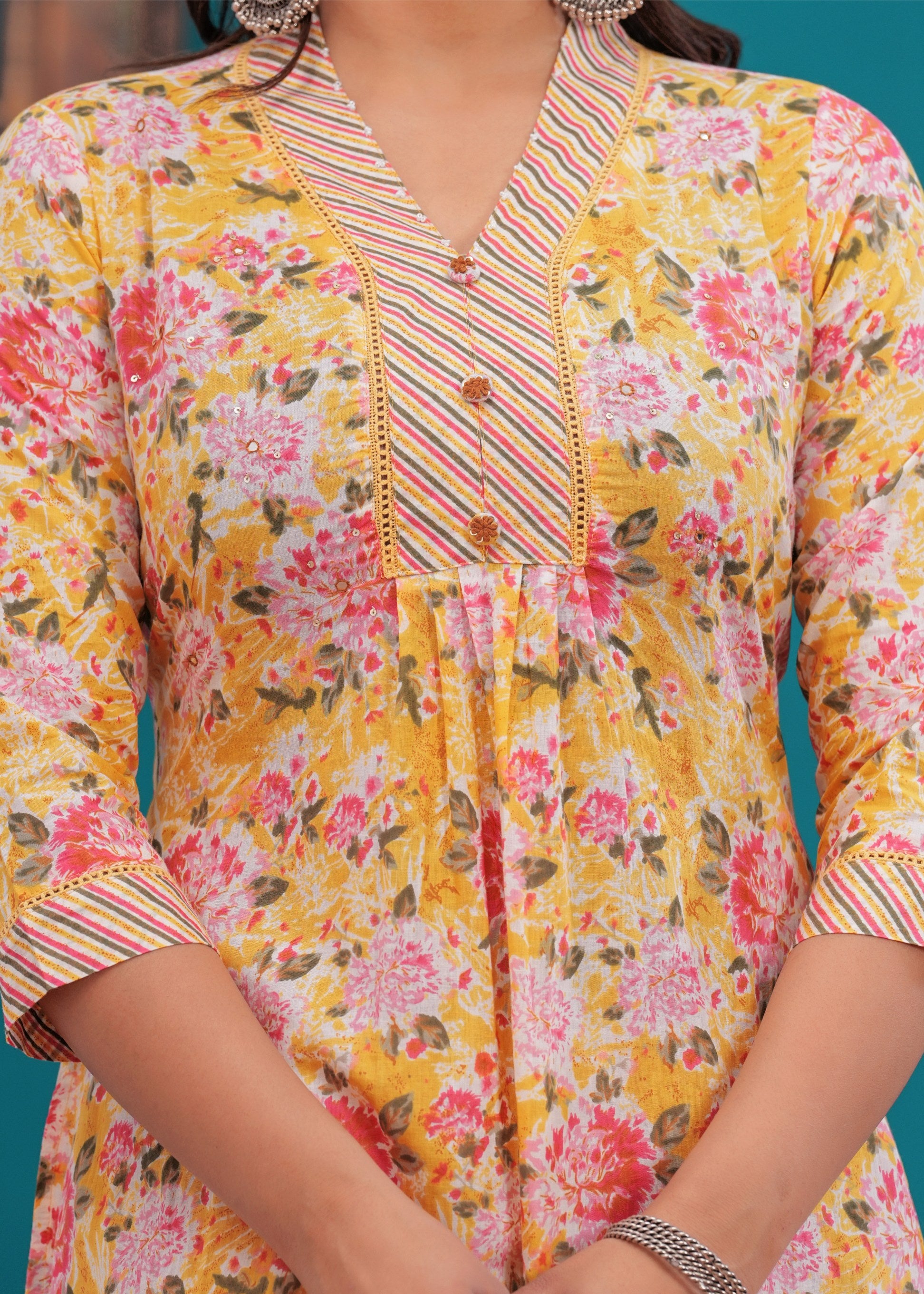 Color_Mustard