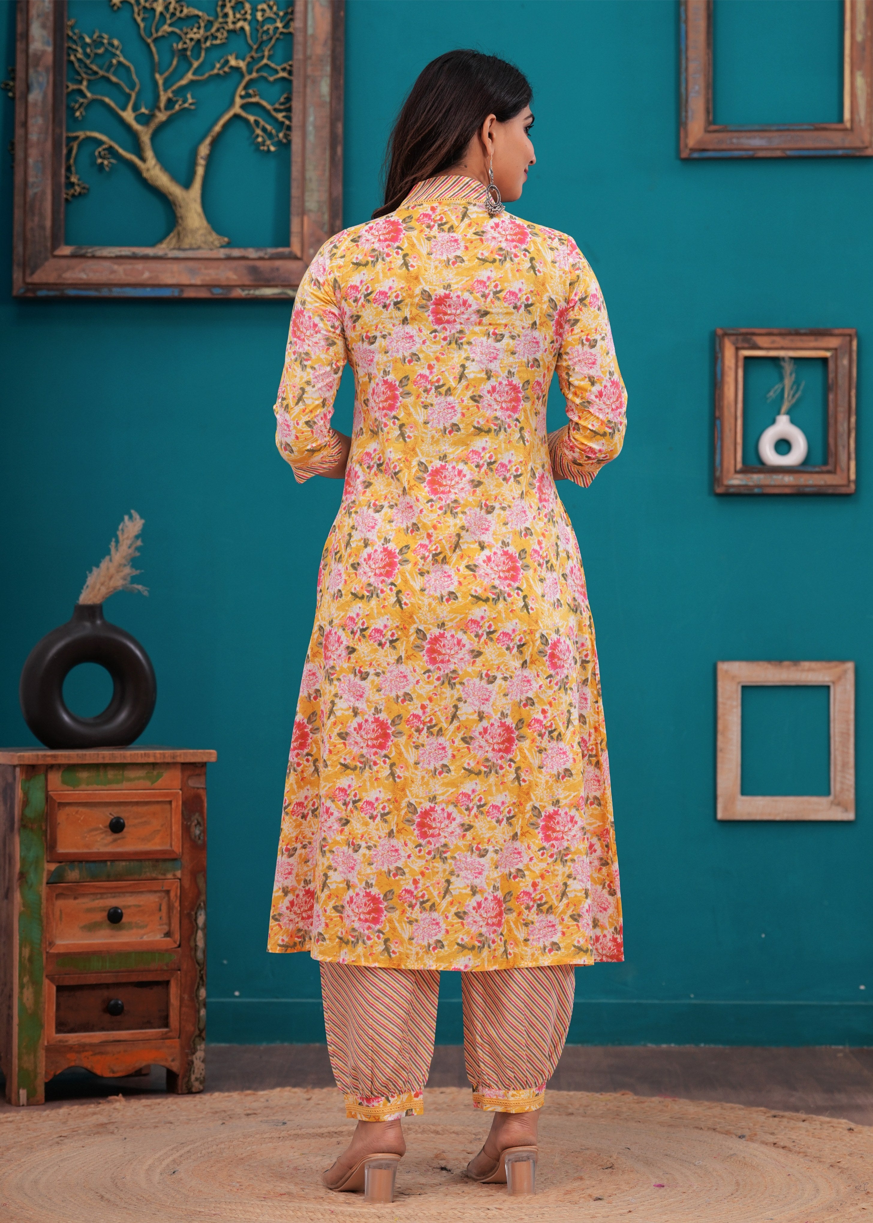 Color_Mustard