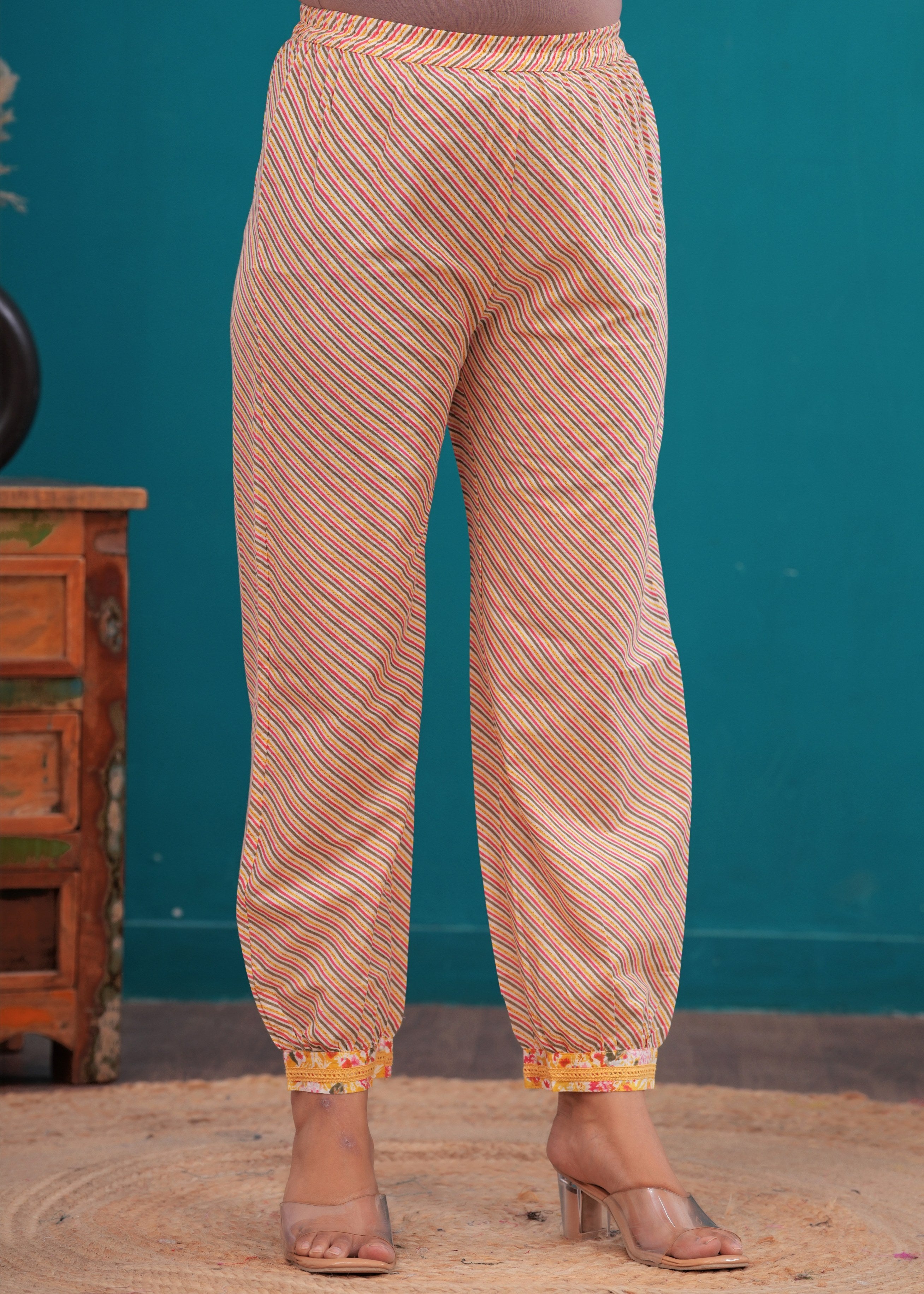 Color_Mustard