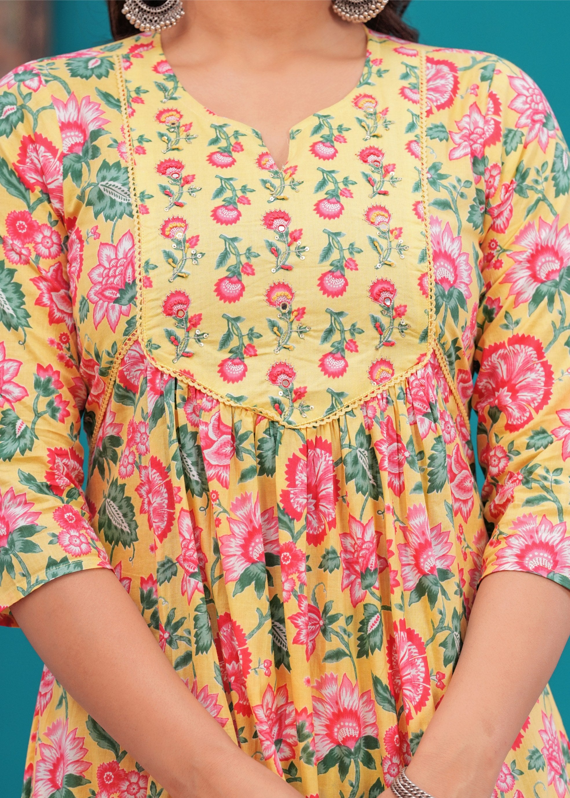 Color_Yellow