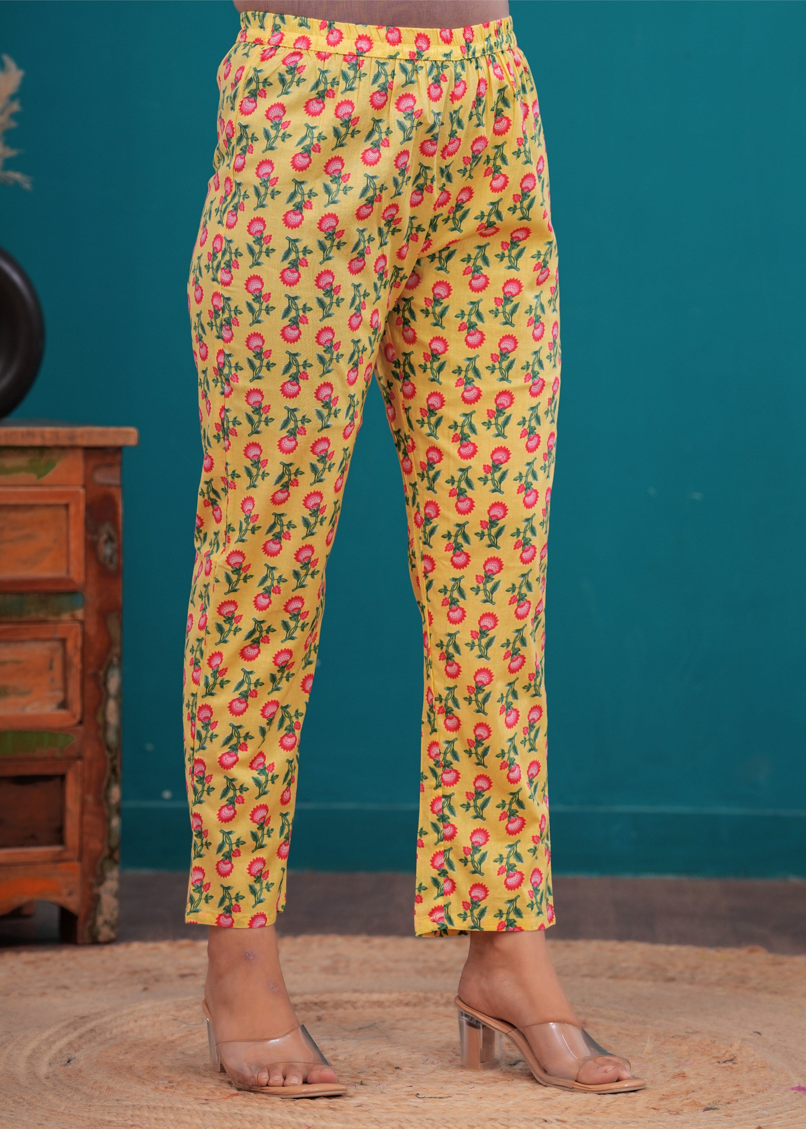 Color_Yellow