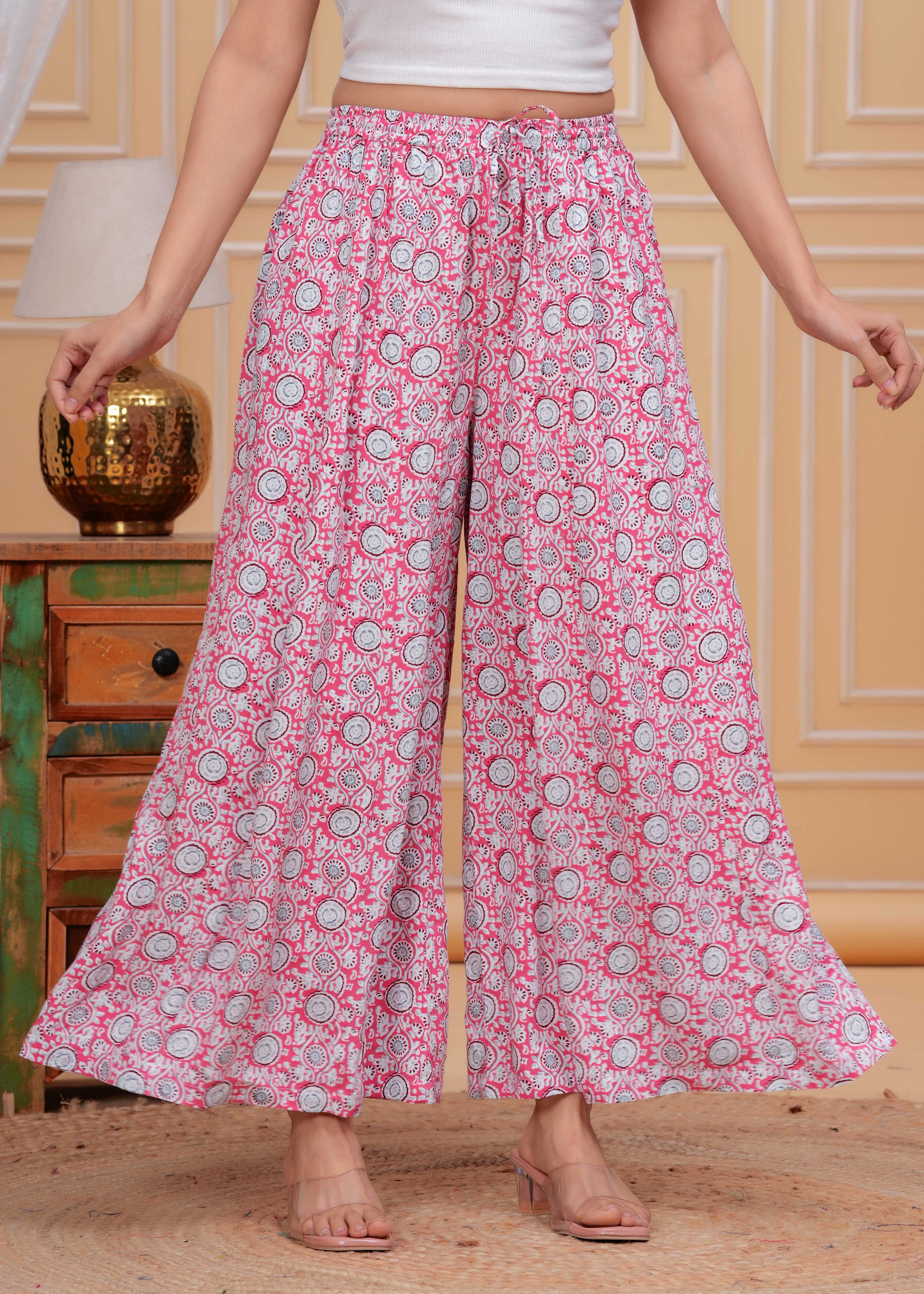 Color_Pink