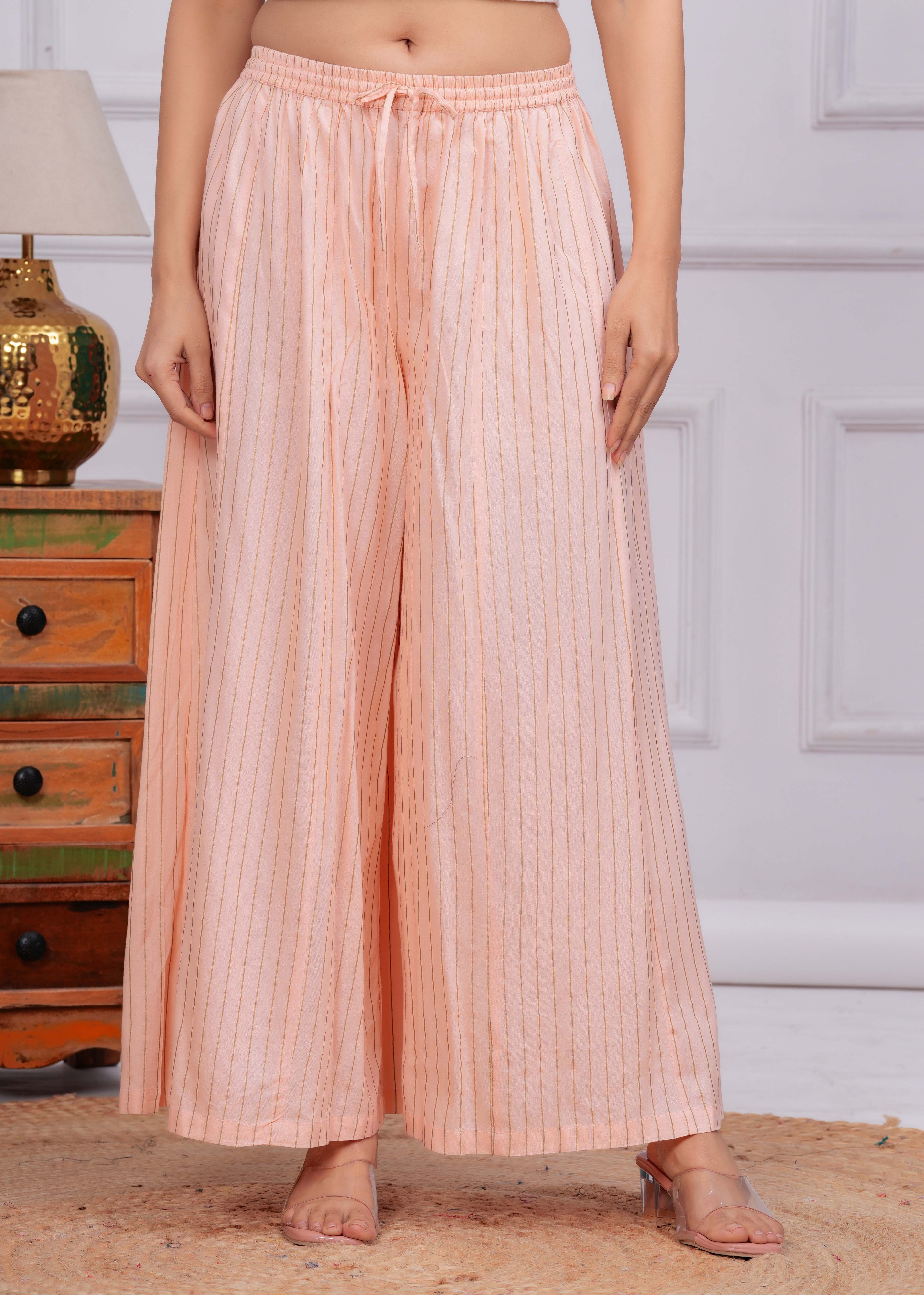 Color_Peach