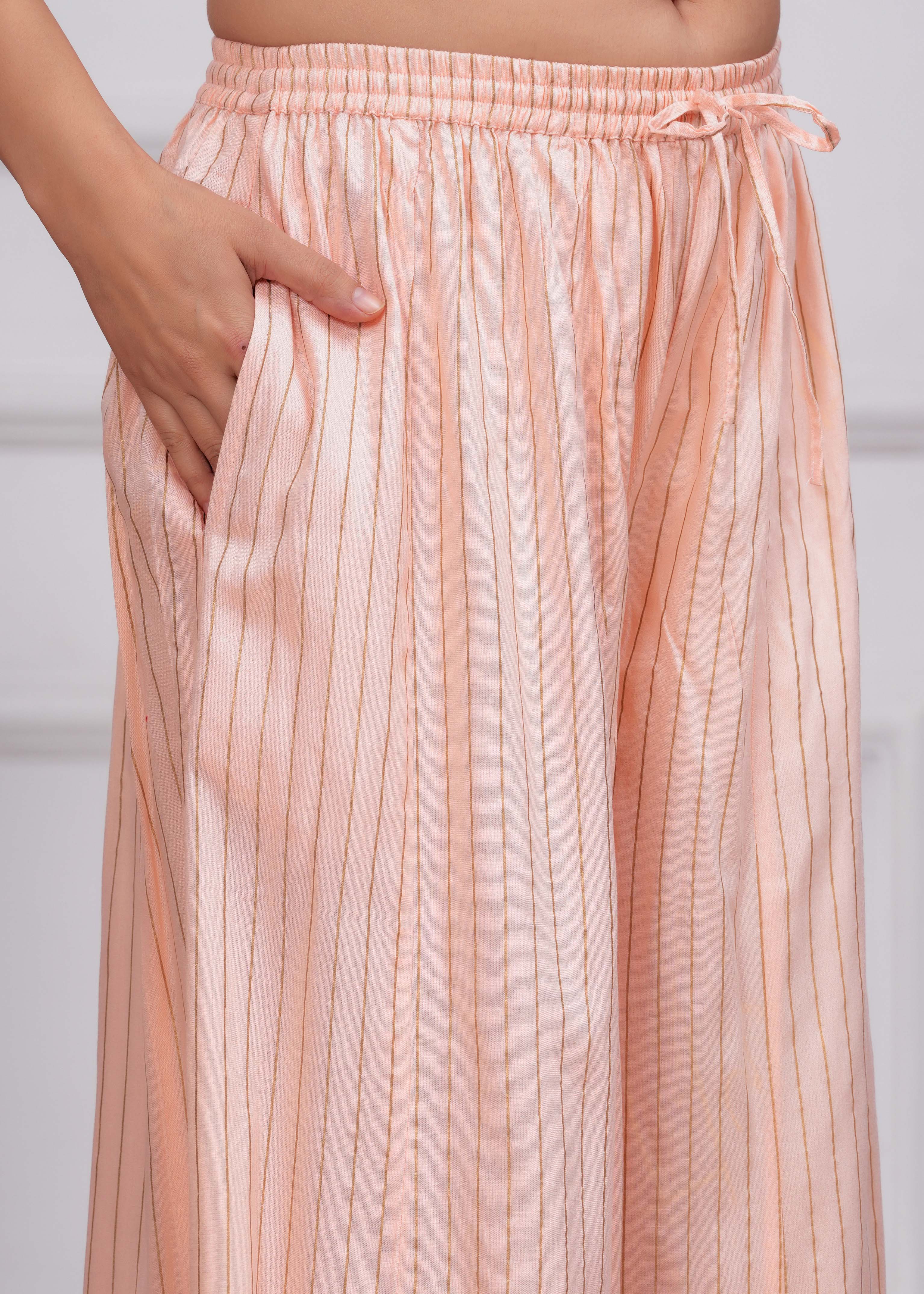 Color_Peach