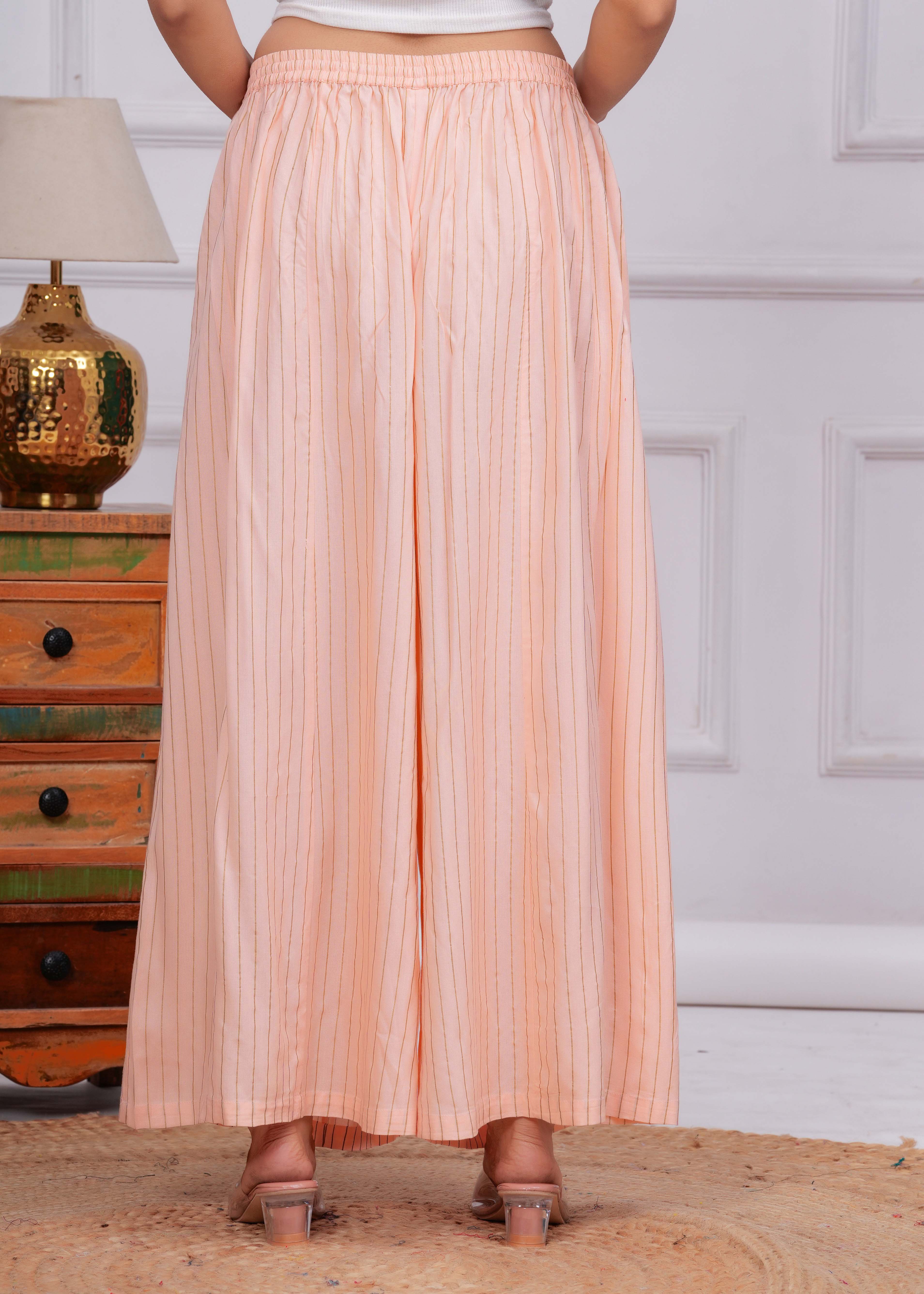 Color_Peach