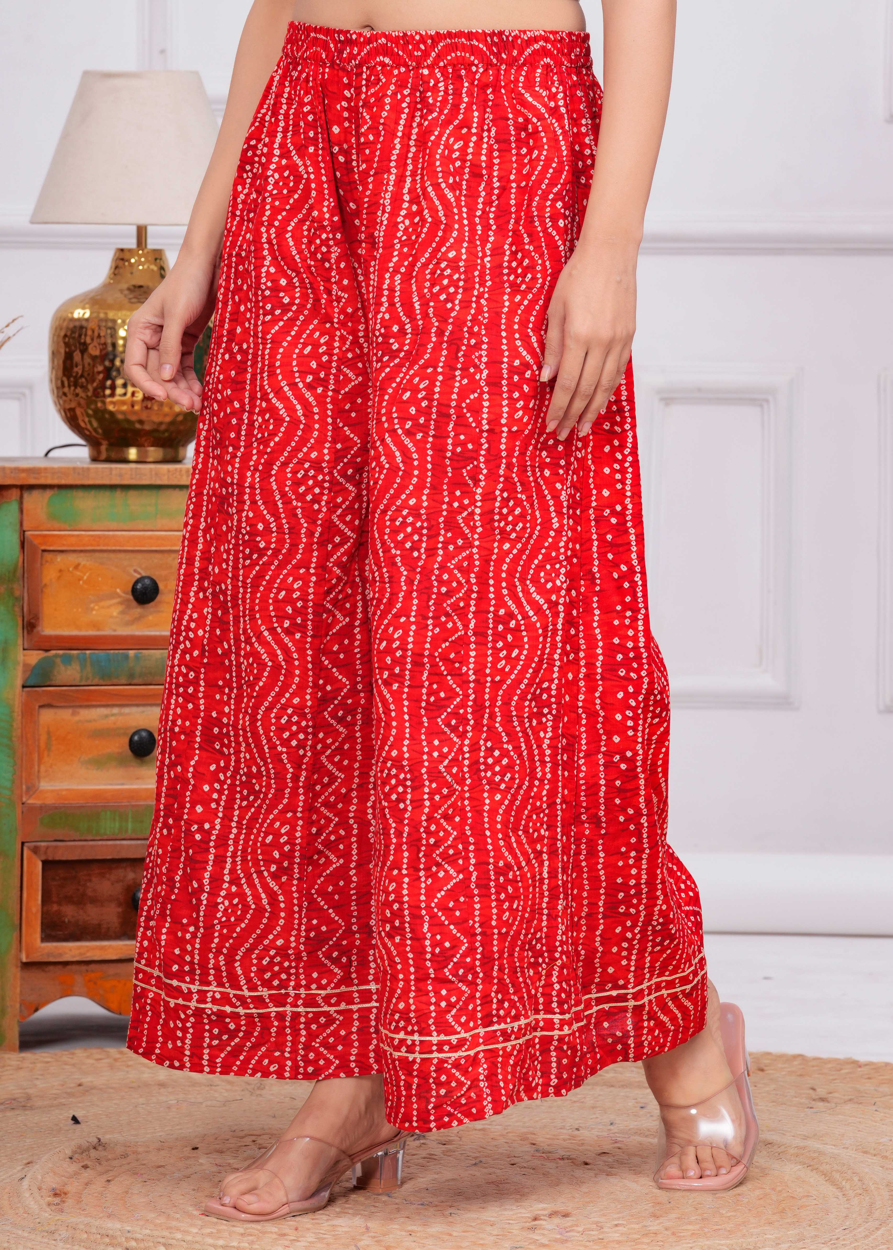 Color_Red