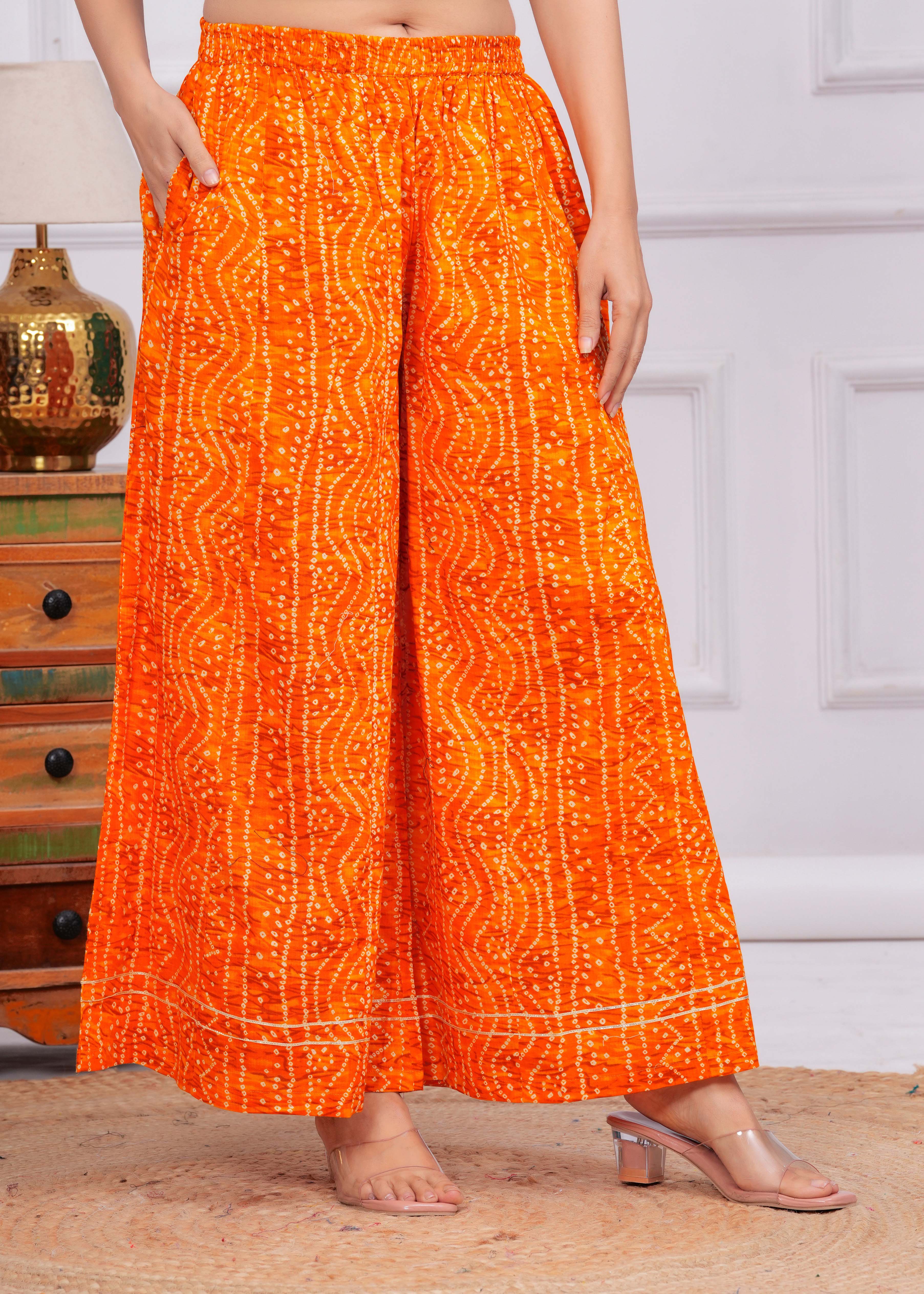 Color_Orange