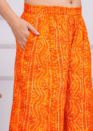 Color_Orange