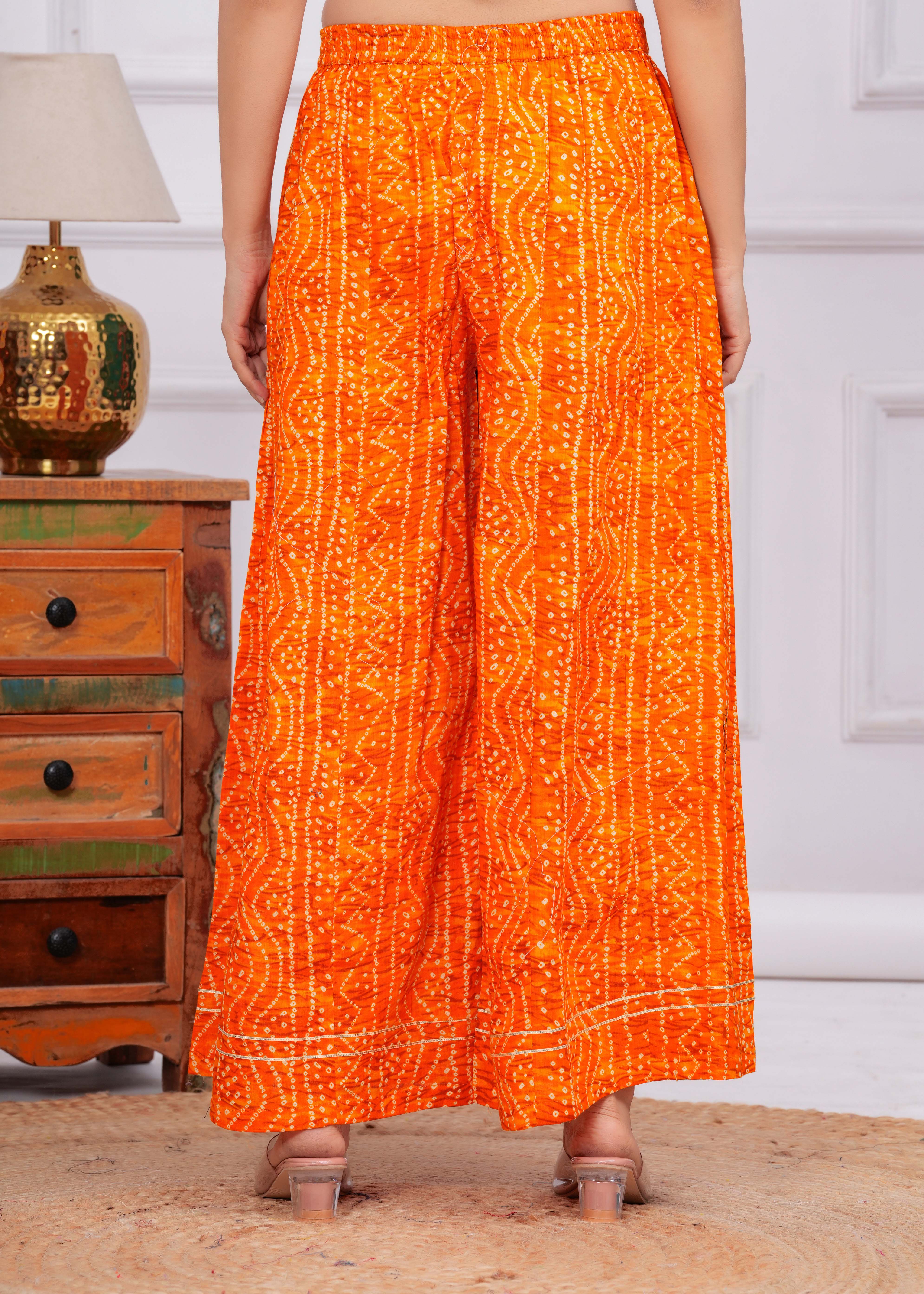 Color_Orange