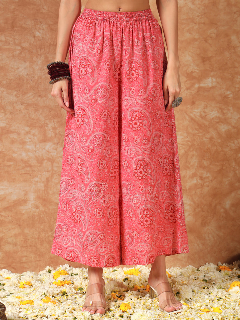 Color_Red 