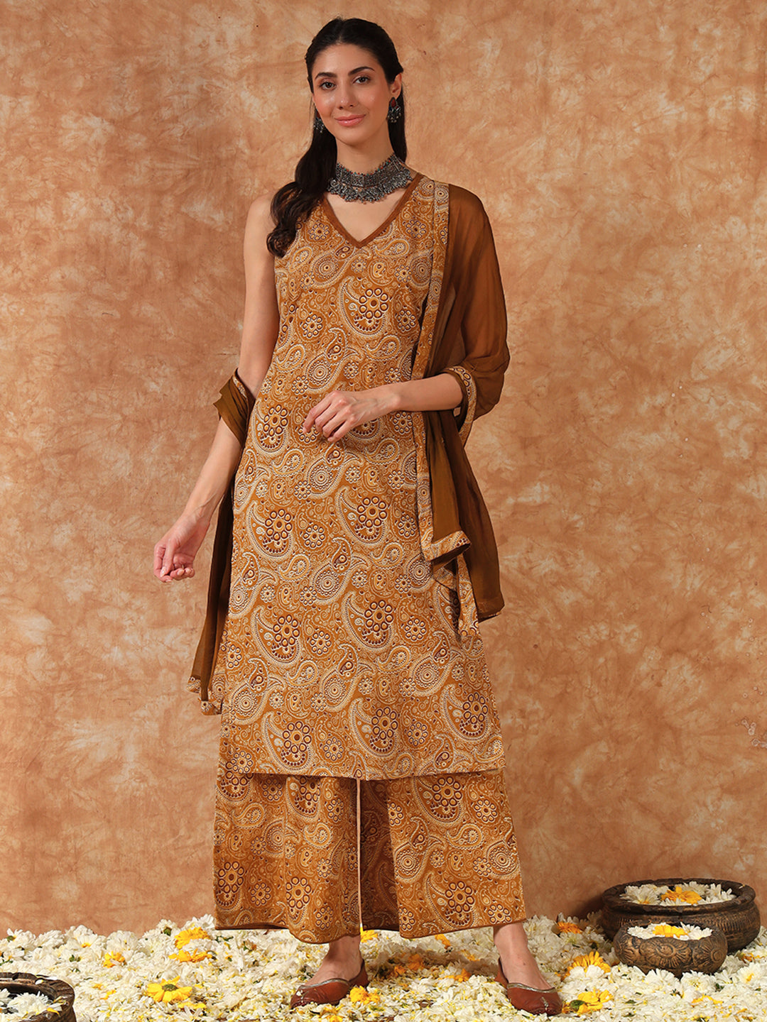 Color_Brown
