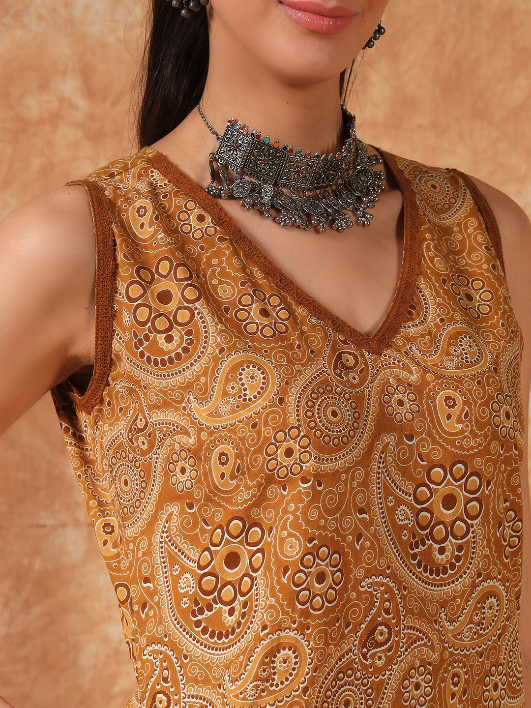 Color_Brown