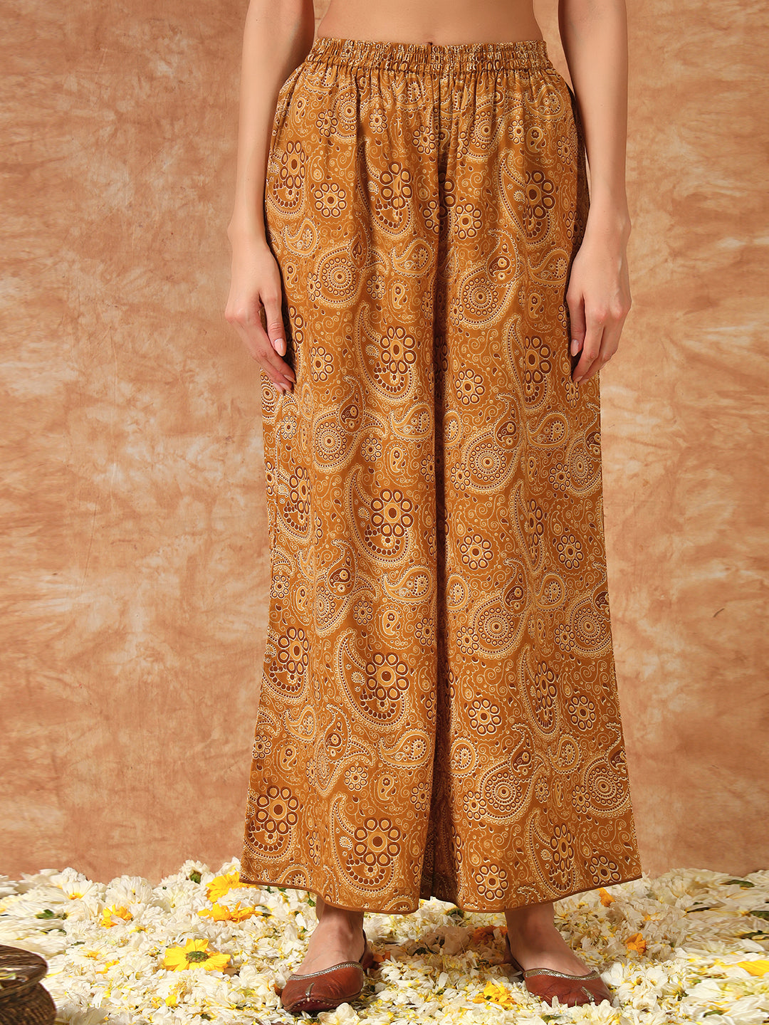 Color_Brown