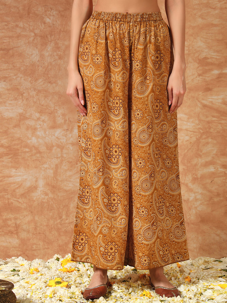 Color_Brown