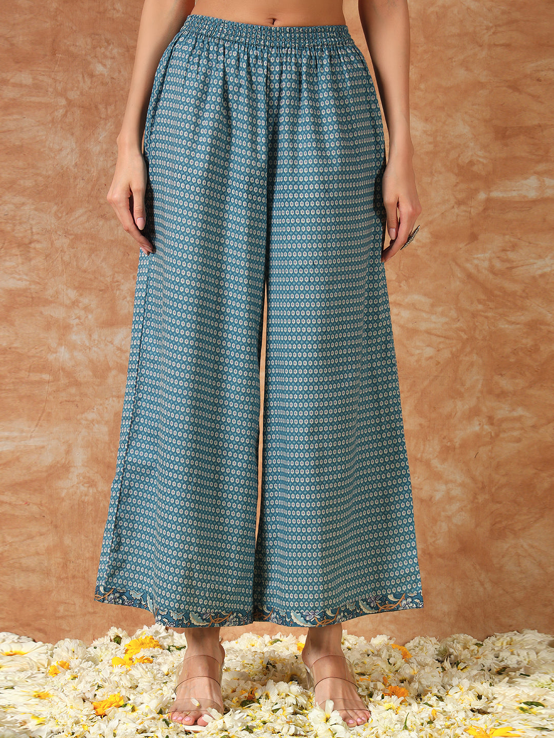 Color_Blue