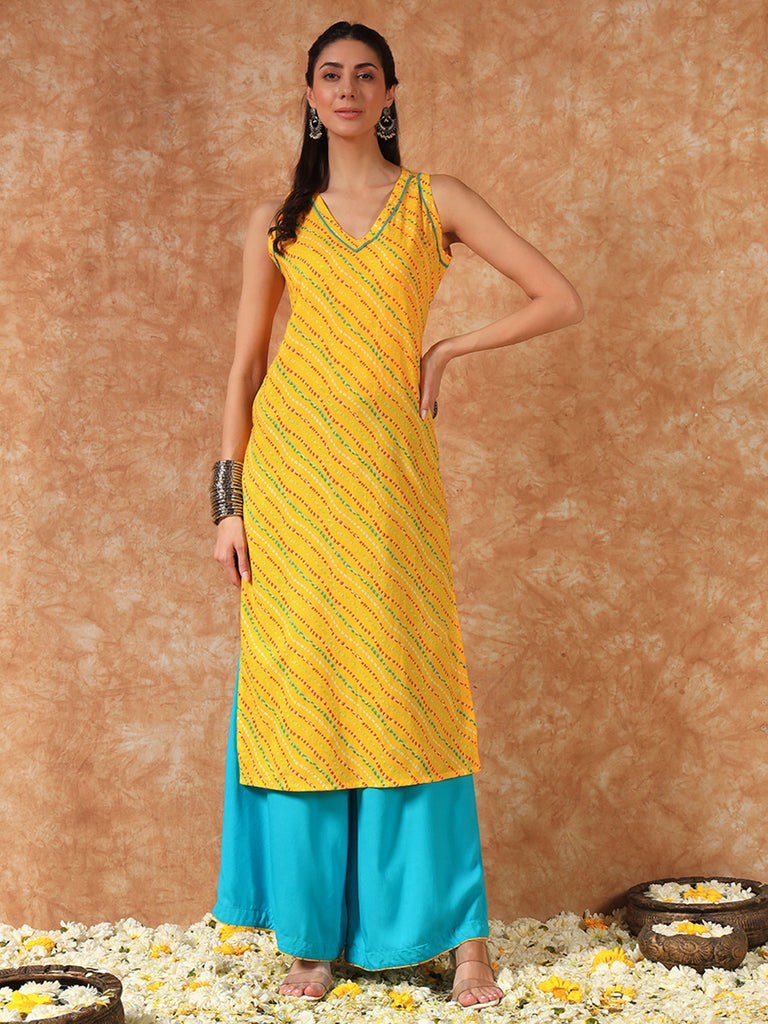 Color_Yellow 