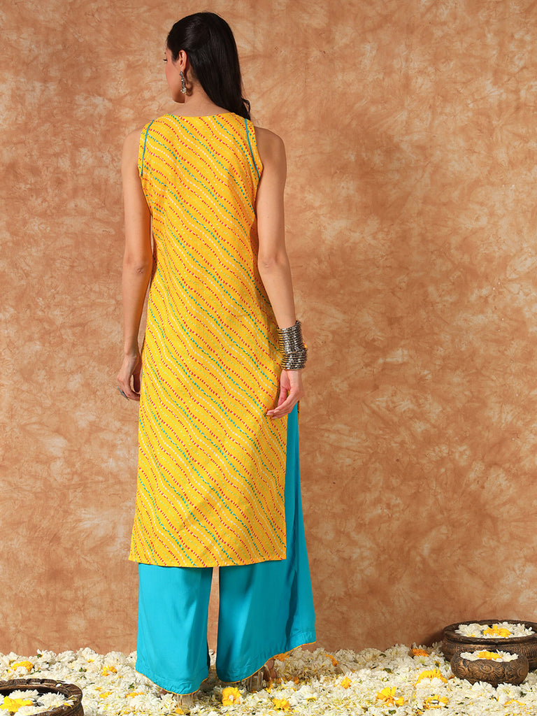 Color_Yellow 