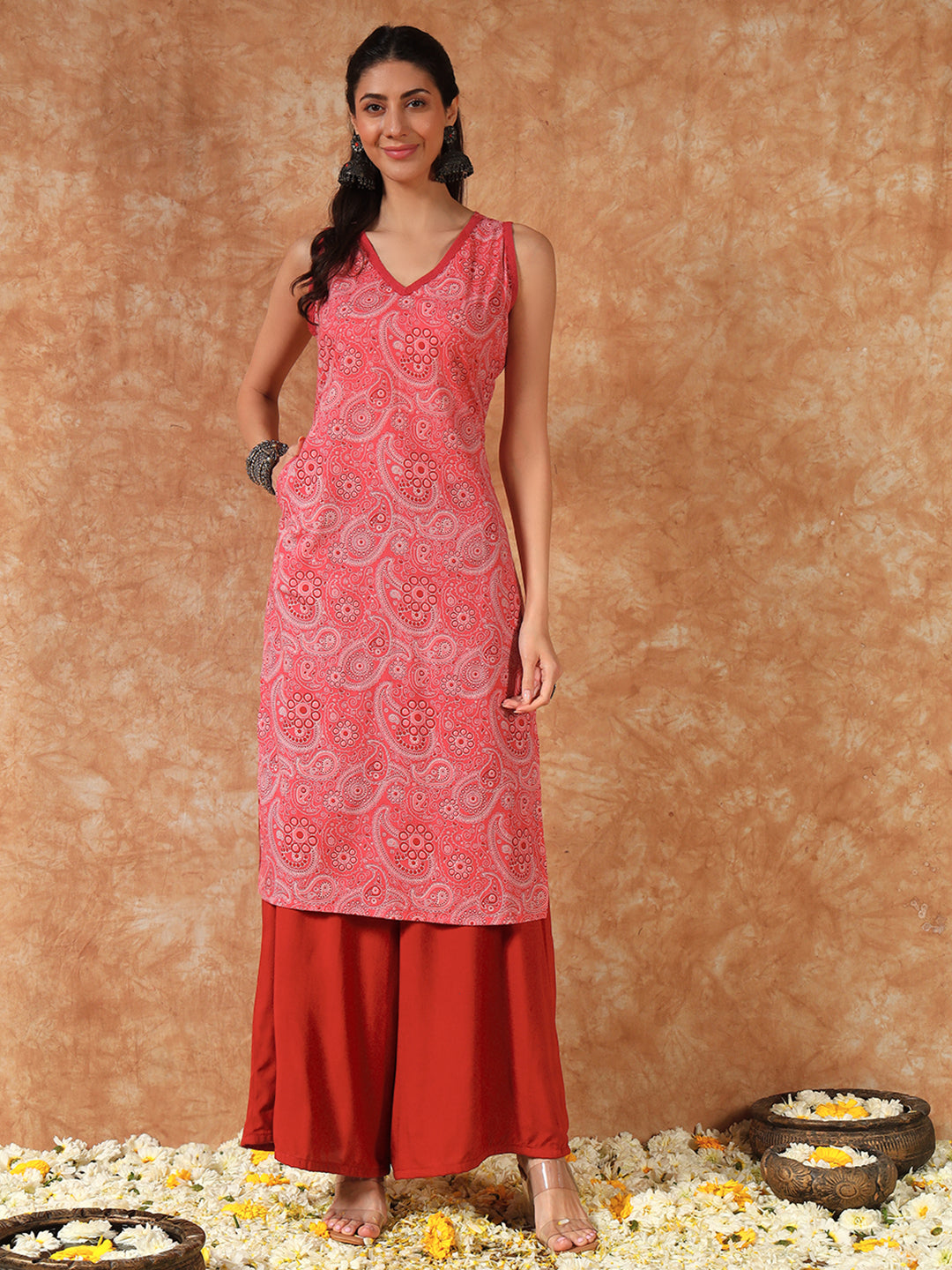 Color_Red