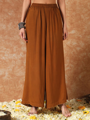 Color_Brown