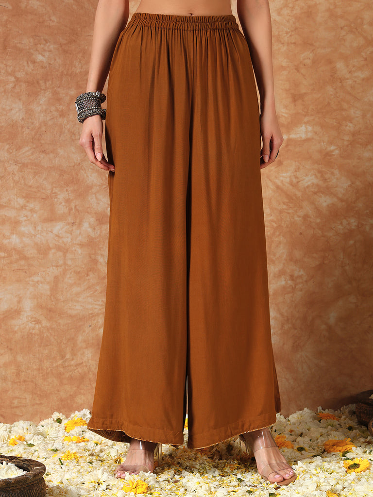 Color_Brown