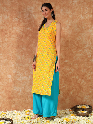 Color_Yellow