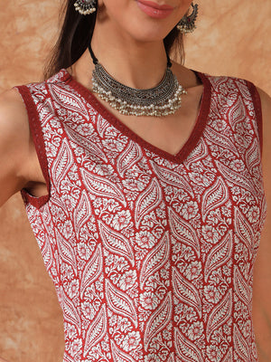 Color_Maroon
