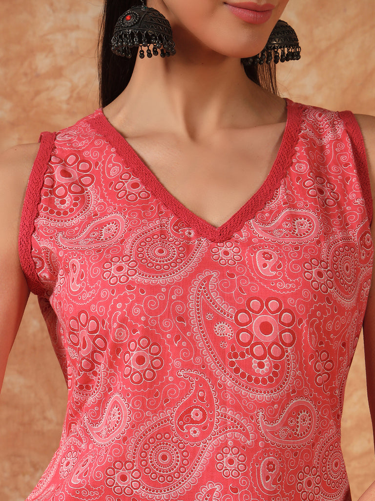 Color_Red