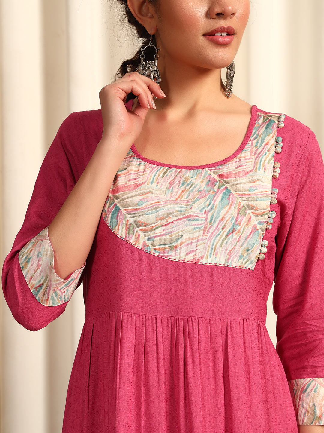 Color_Pink